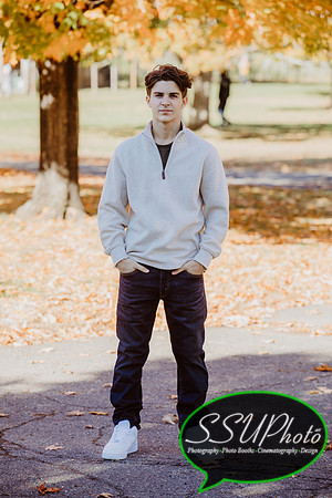 colinsenior21-123-123