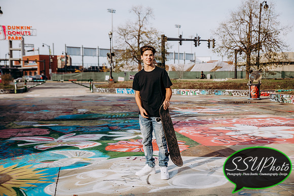 colinsenior21-421-421
