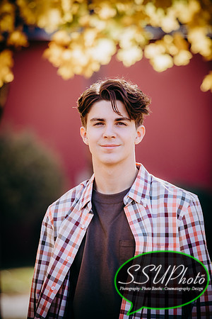 colinsenior21-53-53