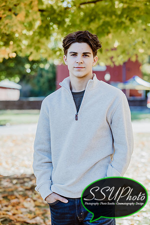 colinsenior21-147-147