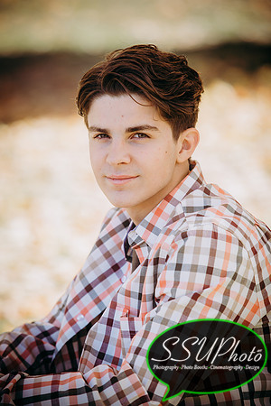 colinsenior21-58-58