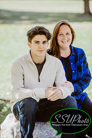 colinsenior21-240-240