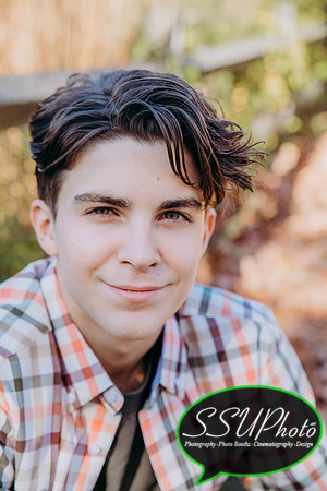 colinsenior21-38-38