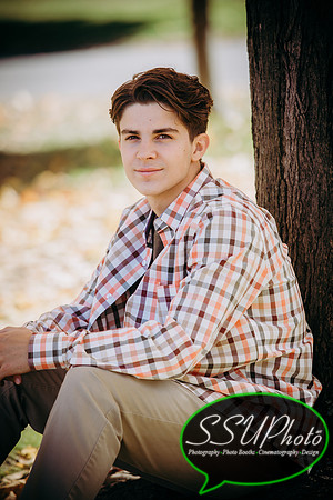colinsenior21-56-56