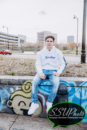 colinsenior21-273-273