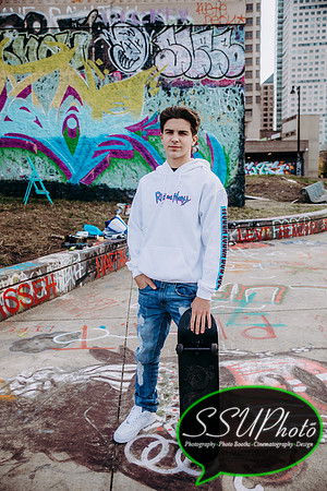 colinsenior21-264-264