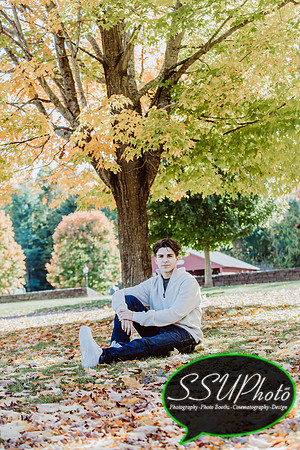 colinsenior21-161-161