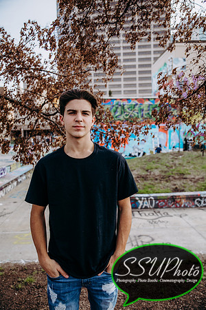 colinsenior21-303-303