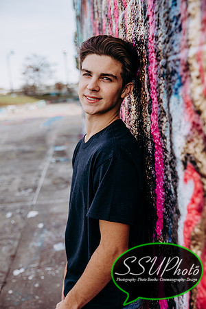 colinsenior21-362-362