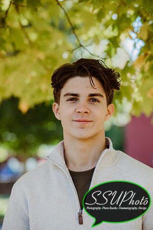 colinsenior21-131-131