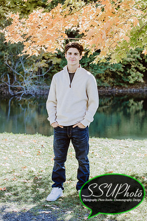 colinsenior21-186-186