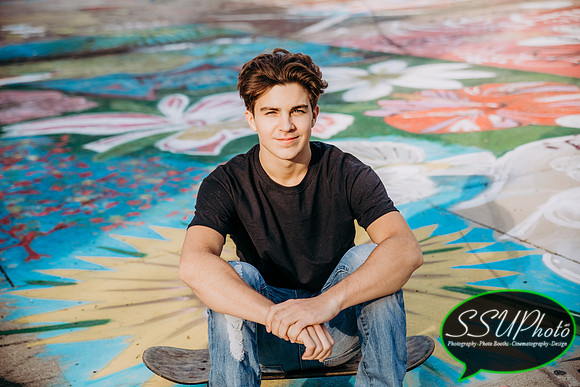 colinsenior21-475-475