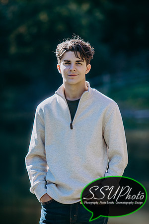 colinsenior21-213-213