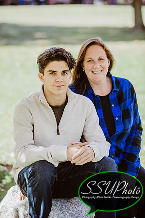 colinsenior21-239-239
