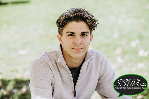 colinsenior21-234-234