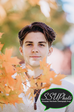 colinsenior21-252-252
