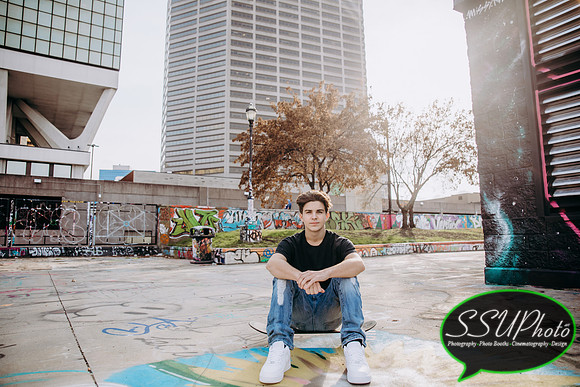 colinsenior21-468-468