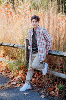 colinsenior21-12-12