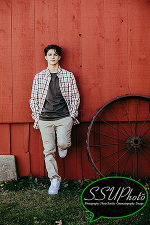 colinsenior21-95-95