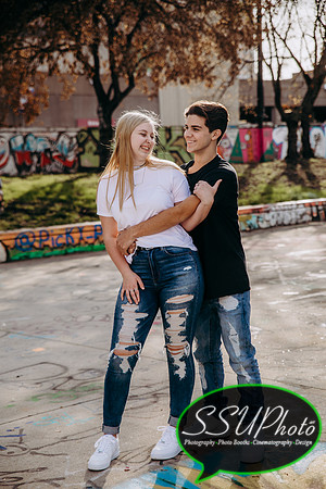 colinsenior21-407-407