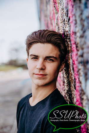 colinsenior21-365-365