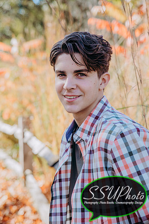 colinsenior21-22-22