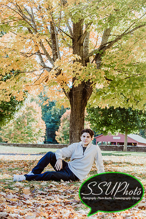 colinsenior21-173-173