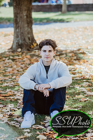 colinsenior21-158-158