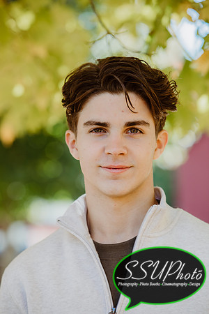 colinsenior21-133-133