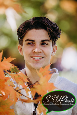 colinsenior21-256-256