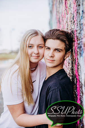colinsenior21-372-372