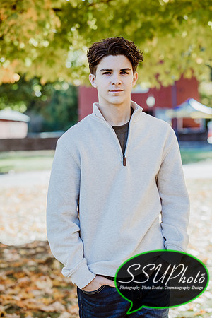 colinsenior21-149-149
