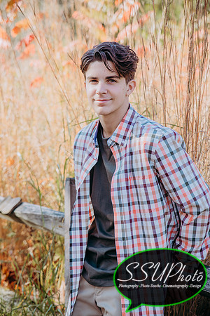 colinsenior21-10-10
