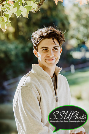 colinsenior21-197-197