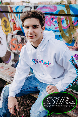 colinsenior21-289-289