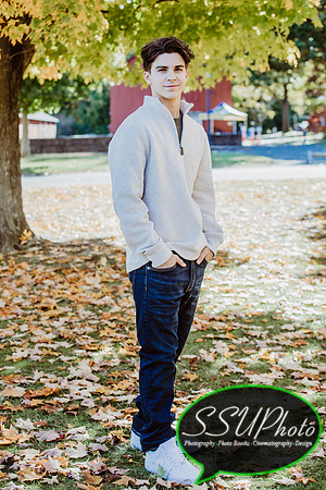 colinsenior21-152-152