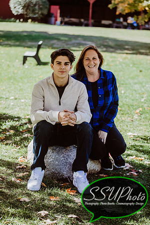 colinsenior21-236-236