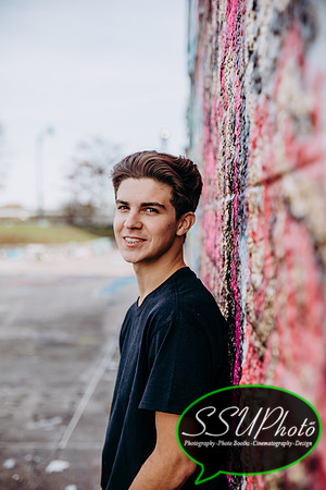 colinsenior21-356-356