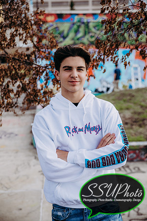 colinsenior21-301-301