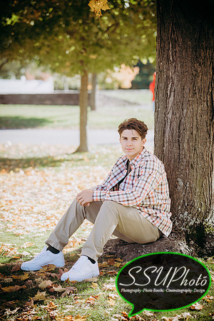 colinsenior21-63-63