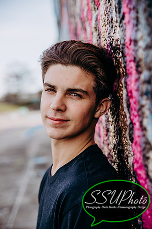 colinsenior21-363-363