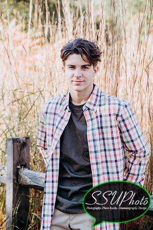 colinsenior21-6-6