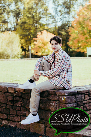 colinsenior21-88-88