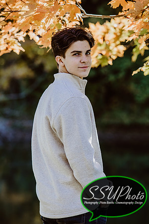 colinsenior21-191-191