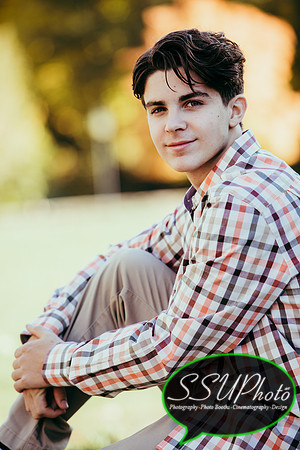 colinsenior21-91-91