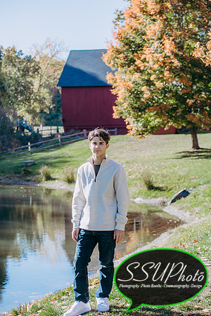 colinsenior21-206-206