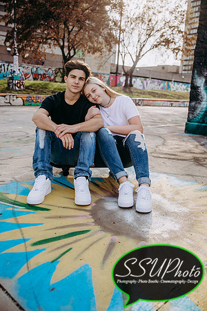 colinsenior21-454-454