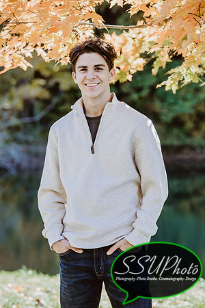 colinsenior21-183-183