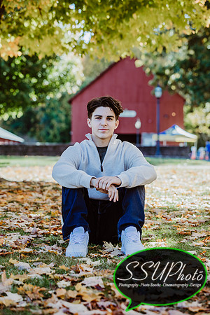 colinsenior21-156-156