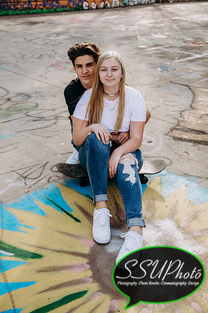 colinsenior21-446-446